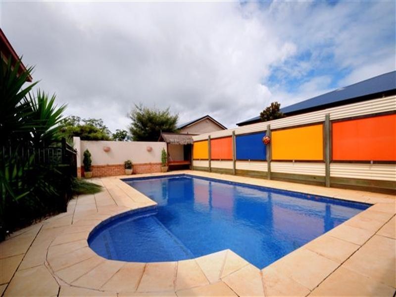 10 Dunbar Court, Highfields QLD 4352