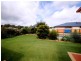10 Dunbar Court, Highfields QLD 4352