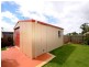 10 Dunbar Court, Highfields QLD 4352