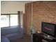 1/42 Debra Street, Centenary Heights QLD 4350
