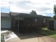 1/42 Debra Street, Centenary Heights QLD 4350
