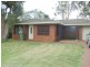 23 Redwood Street, Toowoomba West QLD 4350