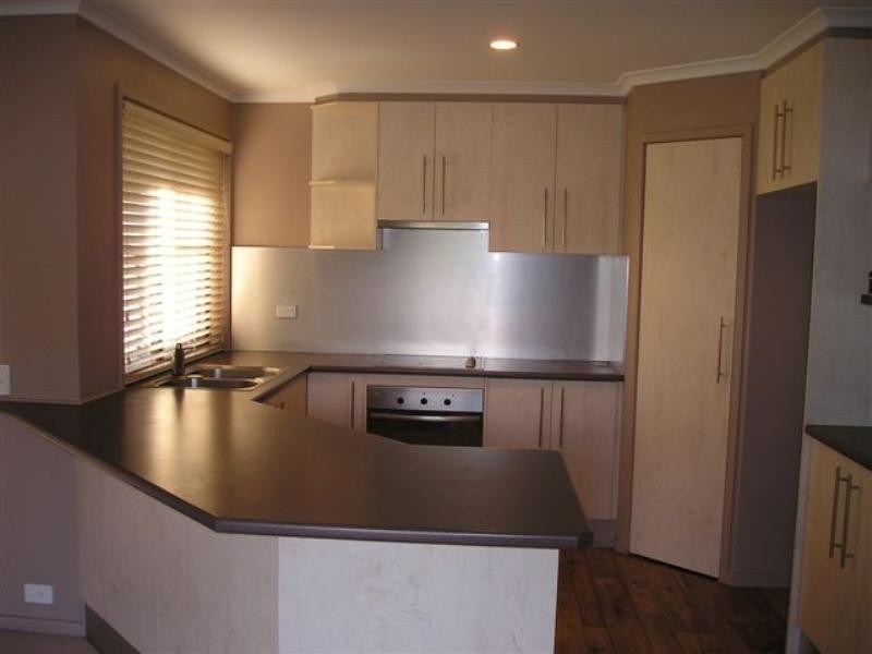 23 Redwood Street, Toowoomba West QLD 4350