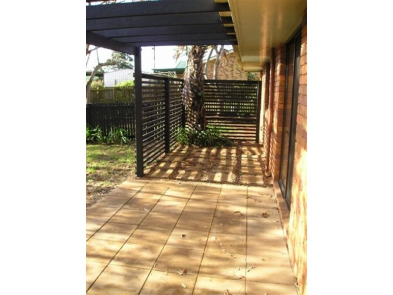 23 Redwood Street, Toowoomba West QLD 4350