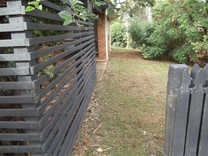 23 Redwood Street, Toowoomba West QLD 4350