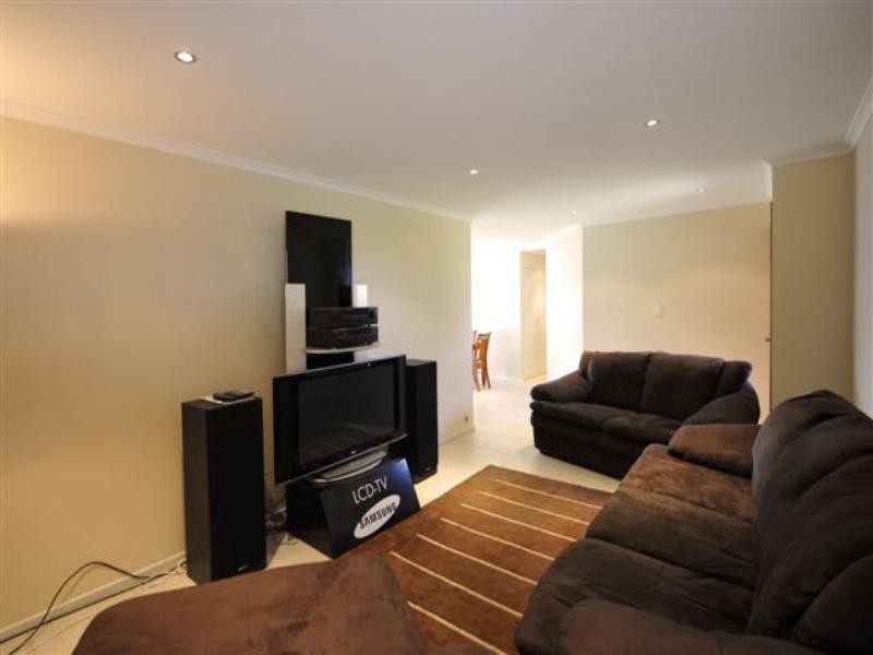 45 Stumm Street, Kearneys Spring QLD 4350