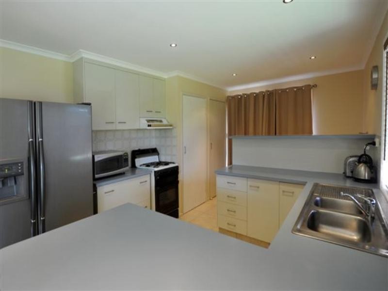 45 Stumm Street, Kearneys Spring QLD 4350