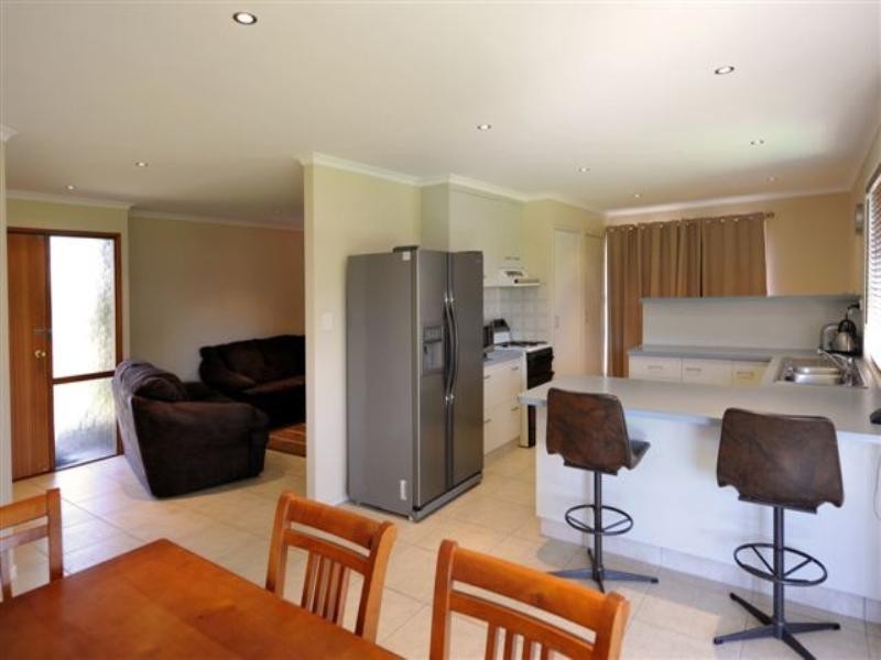 45 Stumm Street, Kearneys Spring QLD 4350