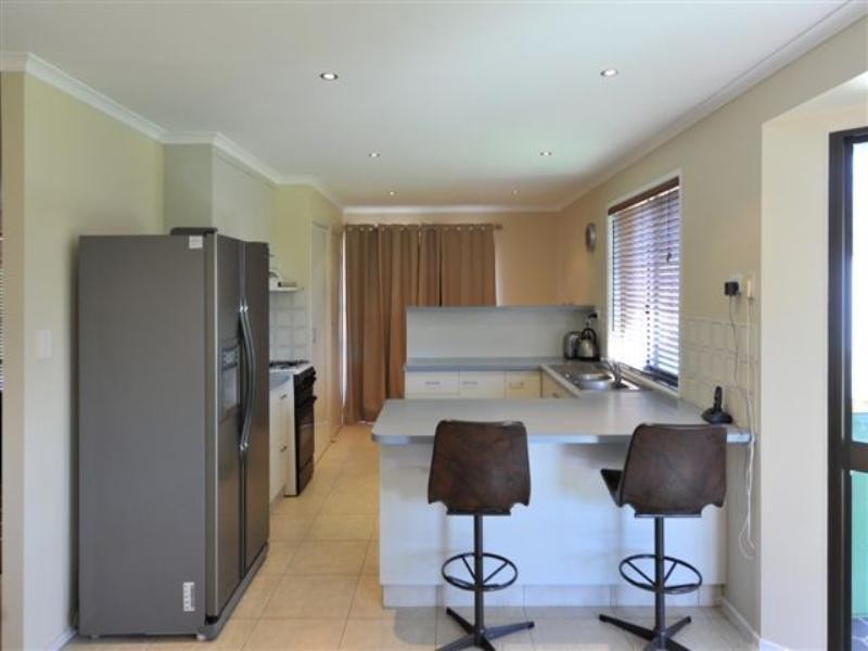 45 Stumm Street, Kearneys Spring QLD 4350