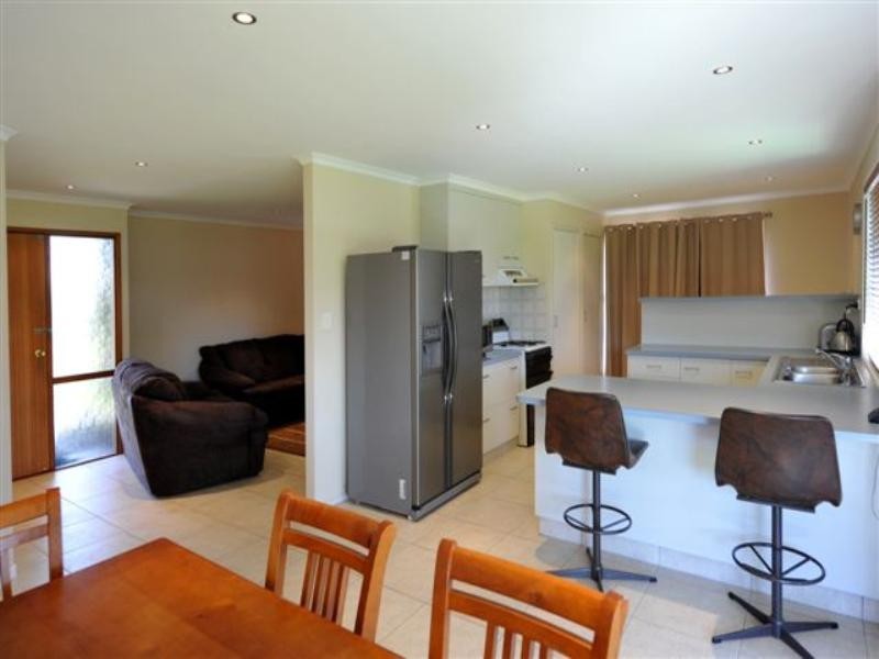 45 Stumm Street, Kearneys Spring QLD 4350