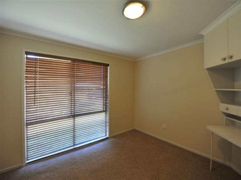 45 Stumm Street, Kearneys Spring QLD 4350