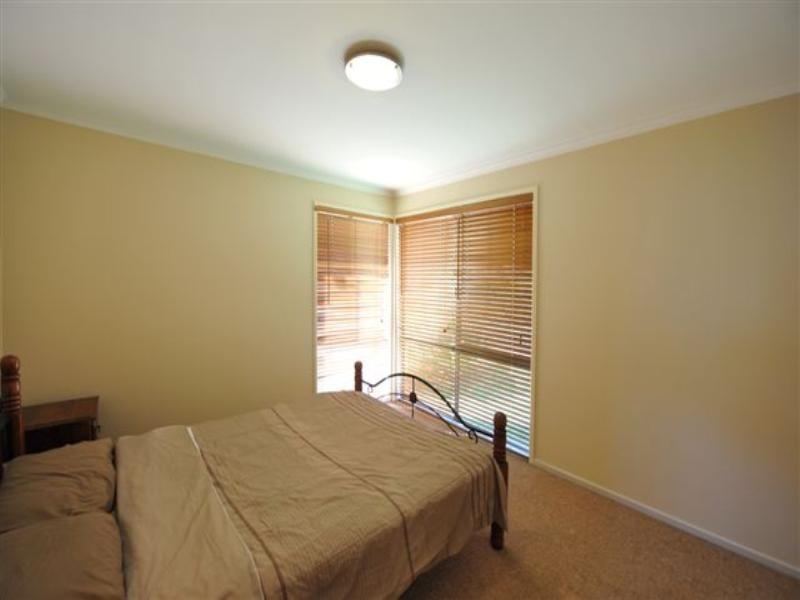 45 Stumm Street, Kearneys Spring QLD 4350