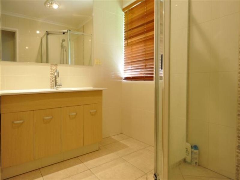 45 Stumm Street, Kearneys Spring QLD 4350