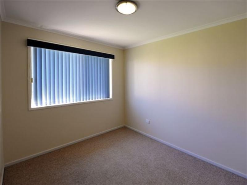 45 Stumm Street, Kearneys Spring QLD 4350