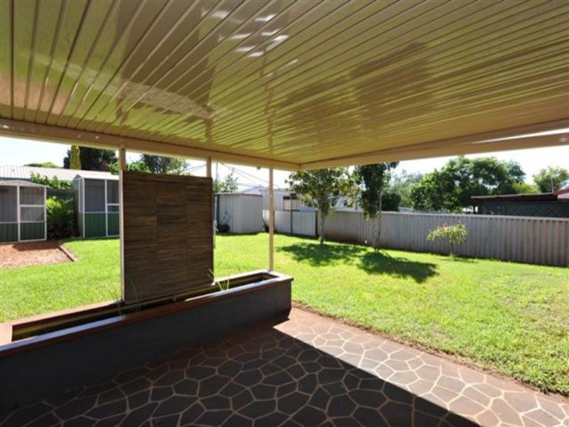 45 Stumm Street, Kearneys Spring QLD 4350