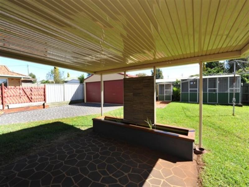 45 Stumm Street, Kearneys Spring QLD 4350