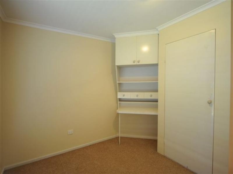 45 Stumm Street, Kearneys Spring QLD 4350
