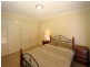 45 Stumm Street, Kearneys Spring QLD 4350
