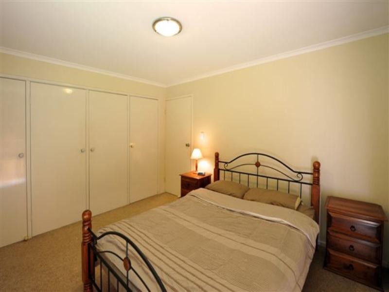 45 Stumm Street, Kearneys Spring QLD 4350