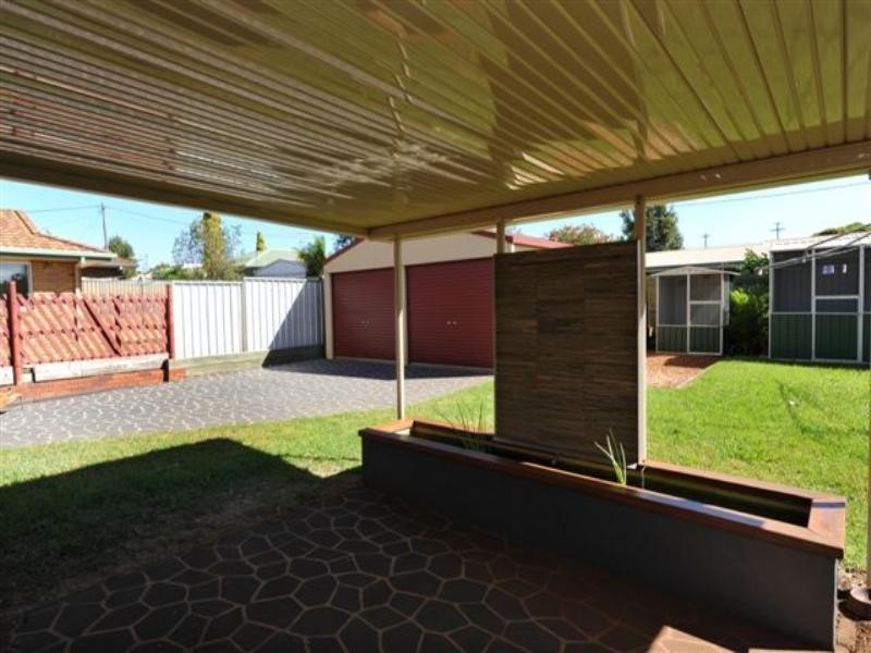45 Stumm Street, Kearneys Spring QLD 4350