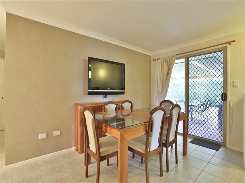 7 Kensington Court, Darling Heights QLD 4350