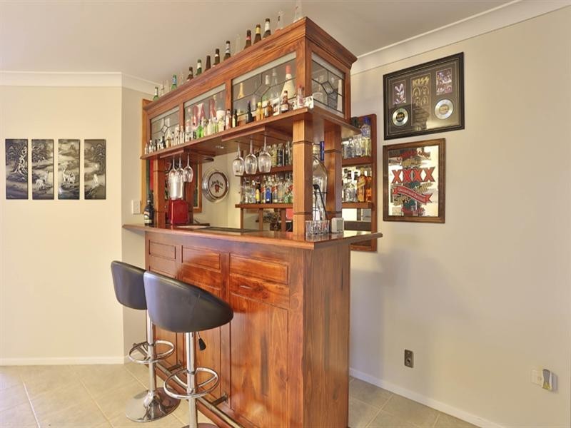 7 Kensington Court, Darling Heights QLD 4350