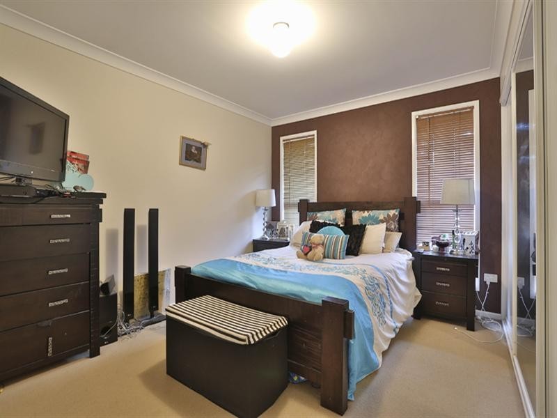 7 Kensington Court, Darling Heights QLD 4350