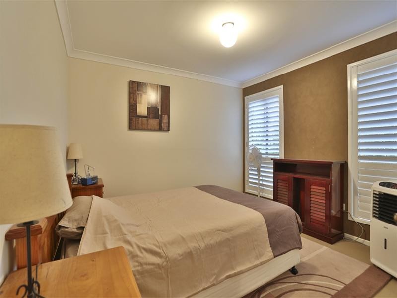 7 Kensington Court, Darling Heights QLD 4350