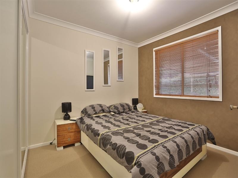 7 Kensington Court, Darling Heights QLD 4350