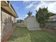 7 Kensington Court, Darling Heights QLD 4350