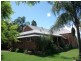 1260 Flagstone Creek Road, Flagstone Creek QLD 4344
