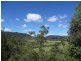 1260 Flagstone Creek Road, Flagstone Creek QLD 4344