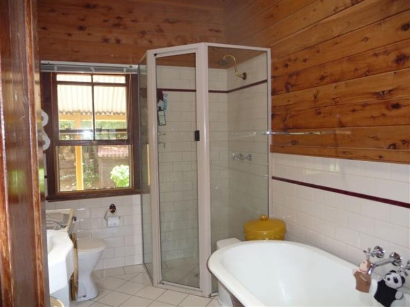 1260 Flagstone Creek Road, Flagstone Creek QLD 4344