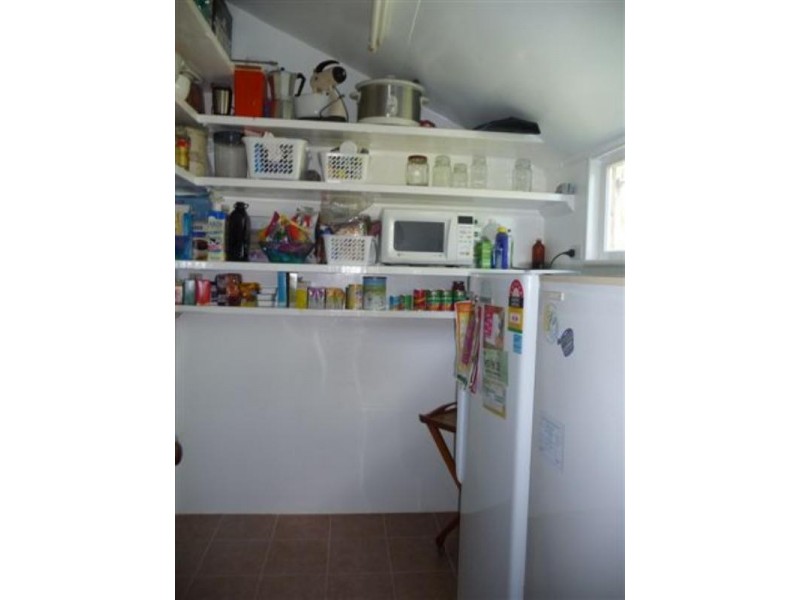 1260 Flagstone Creek Road, Flagstone Creek QLD 4344