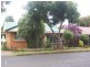 381 Hume Street, Kearneys Spring QLD 4350