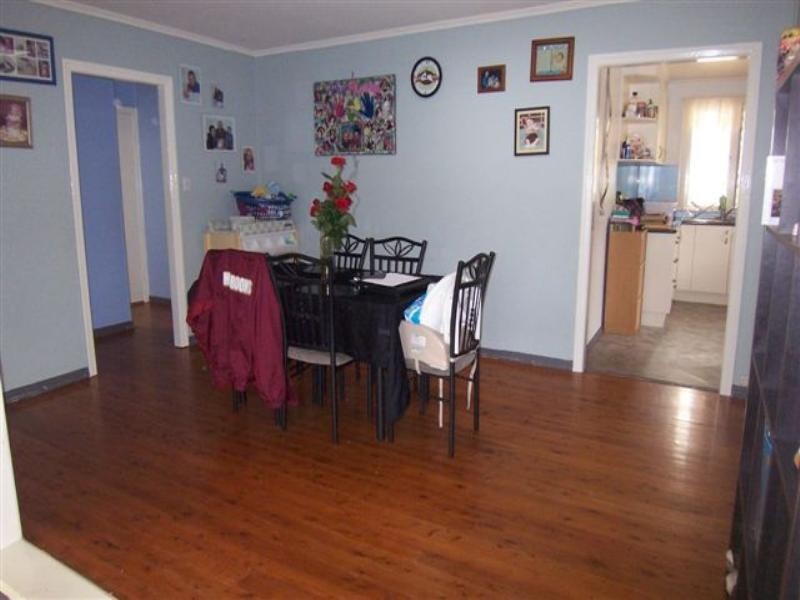 381 Hume Street, Kearneys Spring QLD 4350