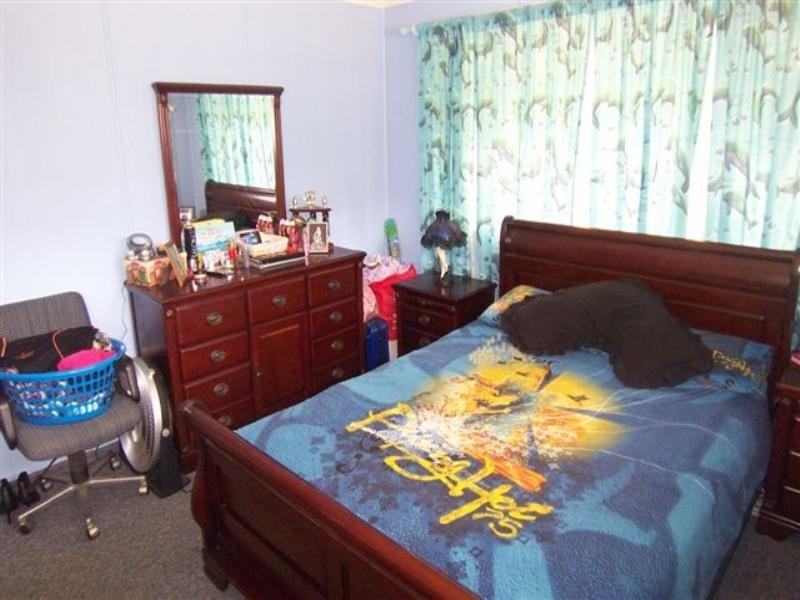 381 Hume Street, Kearneys Spring QLD 4350