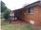 381 Hume Street, Kearneys Spring QLD 4350