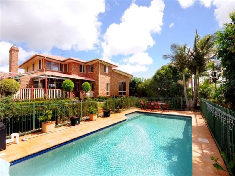 1 Hoad Court, Rangeville QLD 4350