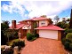 1 Hoad Court, Rangeville QLD 4350