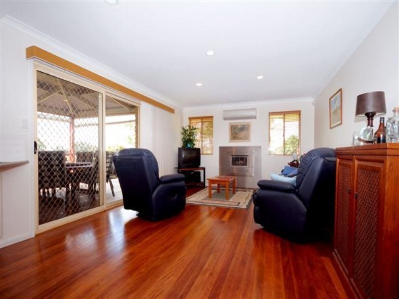 1 Hoad Court, Rangeville QLD 4350