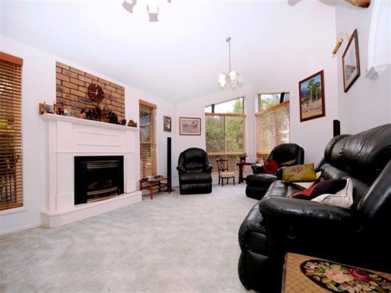 1 Hoad Court, Rangeville QLD 4350