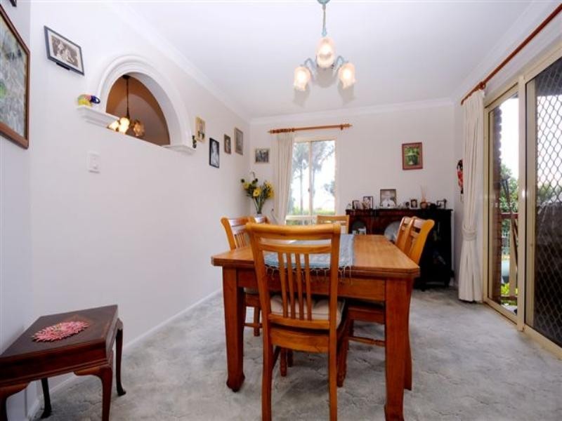 1 Hoad Court, Rangeville QLD 4350