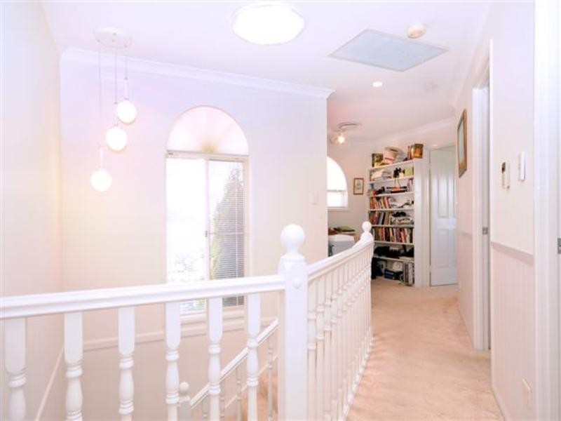 1 Hoad Court, Rangeville QLD 4350