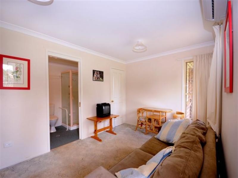 1 Hoad Court, Rangeville QLD 4350