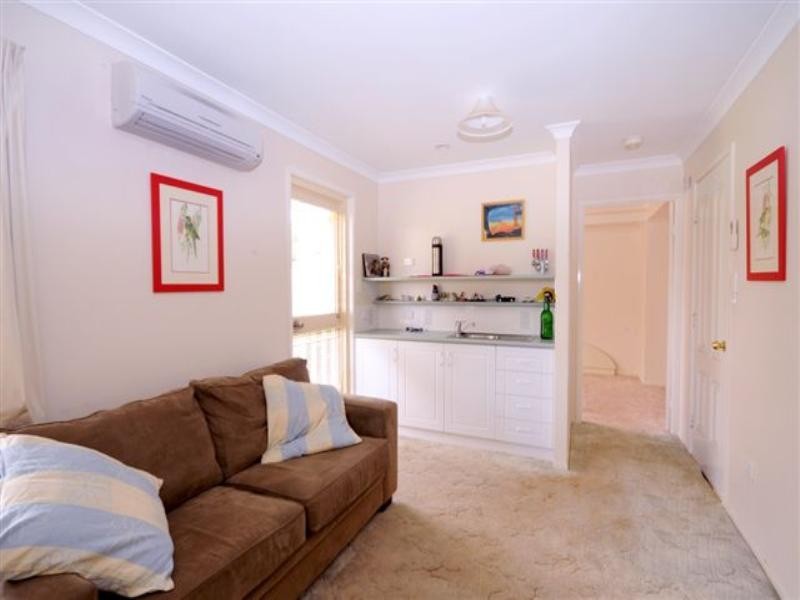 1 Hoad Court, Rangeville QLD 4350