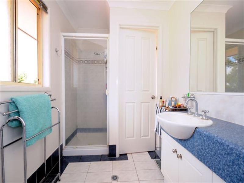 1 Hoad Court, Rangeville QLD 4350