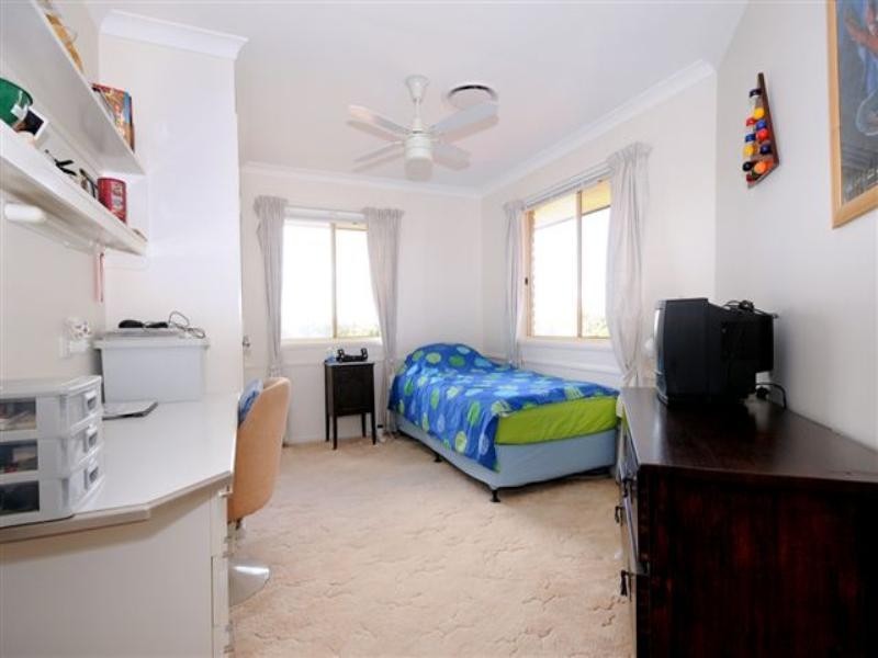 1 Hoad Court, Rangeville QLD 4350