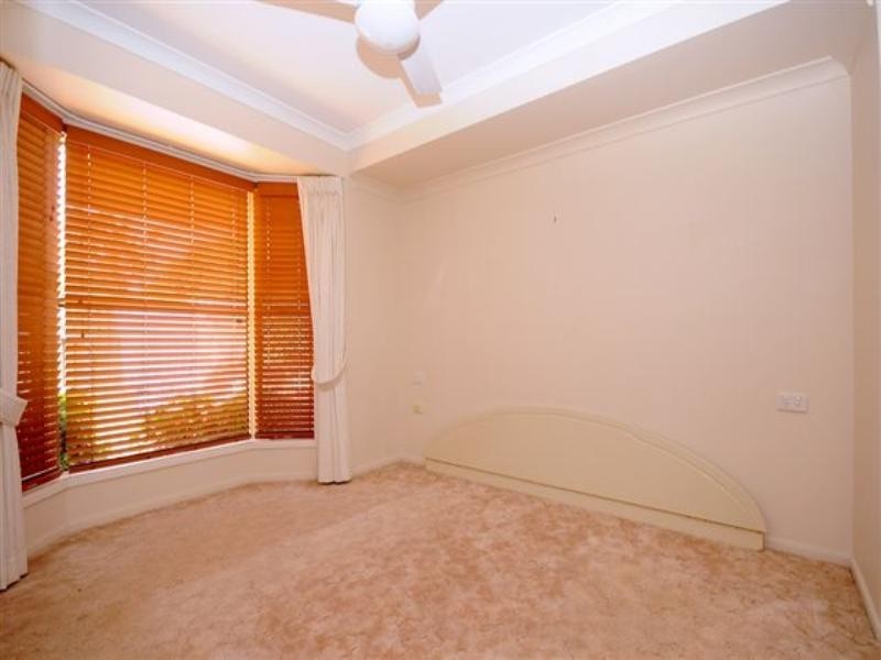 1 Hoad Court, Rangeville QLD 4350