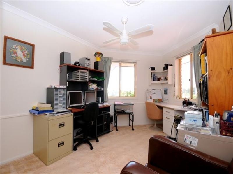 1 Hoad Court, Rangeville QLD 4350